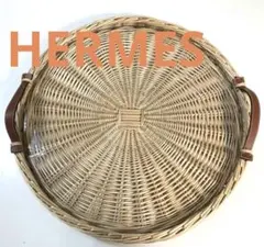 Item thumbnail for item 81efcf9a-bf2d-4669-94b8-8ab7c3a11795