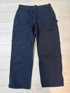 Item thumbnail for item 0bc1985a-6585-4e85-a6b5-7cee134e28b3