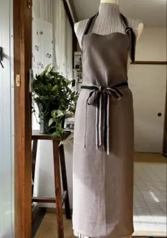 Item thumbnail for item d3e18e82-94c3-4820-931b-a490dc9c9fd0