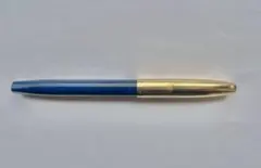 2025年最新】sheaffer 14K austの人気アイテム - メルカリ