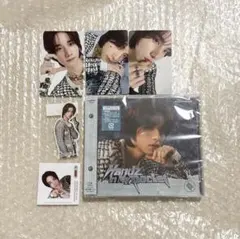 ソウメイ様 リクエスト 2点 まとめ商品