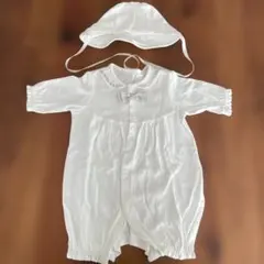 Item thumbnail for item ac8a28a0-ca8f-4f7f-9c22-e9c849c5e420