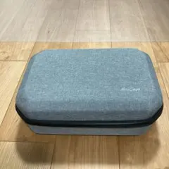 quest2 専用キャリングケース 収納ケース　クエスト2