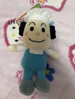 Item thumbnail for item 244db236-d8dc-4a5b-a69e-31dea911e4ef