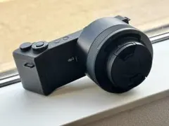 2026年最新】SIGMA dp0 Quattro LCD ビューファインダーキットの人気