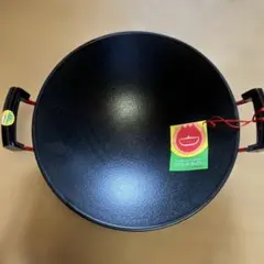 Item thumbnail for item 50e1a1f7-ef03-491c-adfc-5f75a01625db