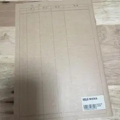 Item thumbnail for item 111e4ec9-3dae-452b-b75f-8dde0a249133