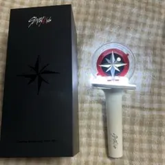 straykids 初期 ペンライト スキズ ペンラ - メルカリ
