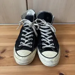 CONVERSE チャックテイラー ハラコ