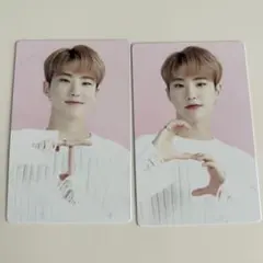 Item thumbnail for item 96923467-4998-4121-8d2e-98099b48d025