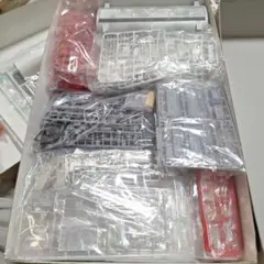 Item thumbnail for item bab450f1-bb99-42a3-a8f6-590c3c3d7ea9