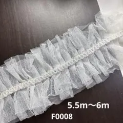 こはるラブ様 リクエスト 2点 まとめ商品