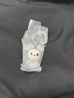 TWICE LOVELYSめじるしアクセサリー ダヒョン