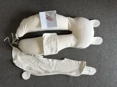 Item thumbnail for item cda8a7c8-1e23-49c0-a75a-bfe92b73409f