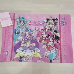 Item thumbnail for item fce9dff2-381f-4283-bed1-7fff30693c8c