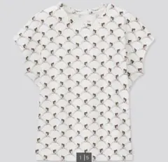 ポール&ジョー Tシャツ