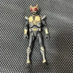 仮面ライダー2号 フィギュア アルティメットソリッド HDM創絶 HD 