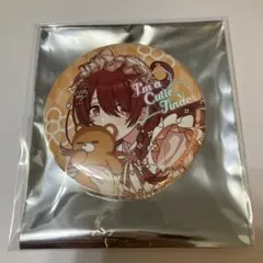 おぎおぎ様 リクエスト 2点 まとめ商品