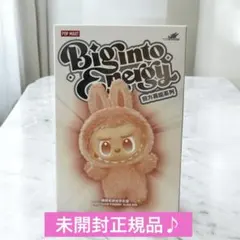 m*1様 らぶぶ　 6種類セット THE MONSTERS ラブブ 6点セット 正規品・即納】 Labubu ラブブ