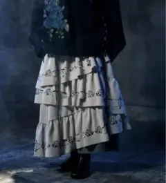 2025年最新】ado hare スカートの人気アイテム - メルカリ