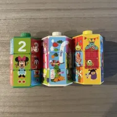 Item thumbnail for item 81ef72fc-dd94-4115-8688-744f5de276ee