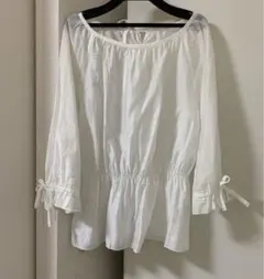 ストロベリーフィールズ　シフォントップスのサムネイル