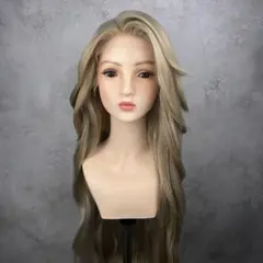 ✨️美品 送料込✨️値下交渉可✨️UP170 アップスタイル アレンジ