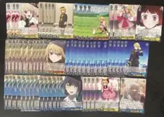 2026年最新】ヴァイスシュヴァルツ 推しの子 box 初版の人気アイテム