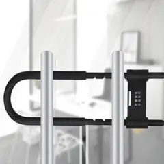 Item thumbnail for item e29ea826-f2aa-47b5-bb25-02adbb3d7929