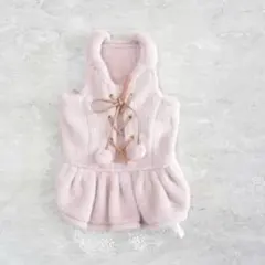 Item thumbnail for item a3fcf64a-baa9-448c-88cf-bcbbf4feaf3e