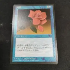 MTK様 リクエスト 5点 まとめ商品