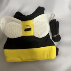 Item thumbnail for item 6075715d-0f67-4191-ad0d-524035b73311