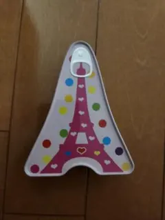 Item thumbnail for item edb1ed35-0712-45e4-968f-181346f09671