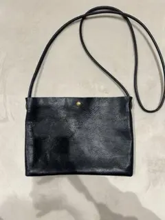 2026年最新】イルビゾンテ ボディバッグの人気アイテム - メルカリ