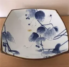 Item thumbnail for item 4f1d1c69-7e03-458e-a774-0070d56bce27