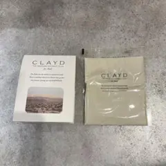 Item thumbnail for item 3175a164-ae06-4551-af41-1b7fbd2688df