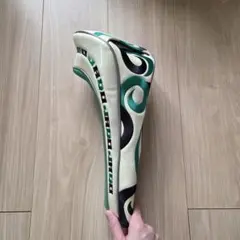 Item thumbnail for item ff2da6f3-f67f-4453-a29f-15c45451ede4