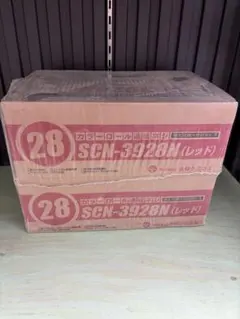 Item thumbnail for item 49102791-2820-4403-b161-787478852400