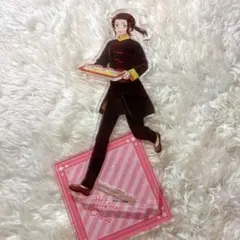 ヘタリア 中国 王耀 公式 ワンヤオ