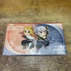 鬼滅の刃 ヒノカミ血風譚2 特典アイテム