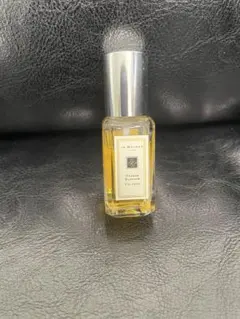 JO MALONE Orange Blossom ジョーマローンロンドン 9mlのサムネイル