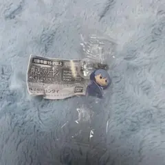 葬送のフリーレン めじるしアクセサリー ヒンメル めじるし