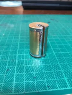 FLAT EARTH EQUIPMENT アルスト 風防 五徳セット - メルカリ
