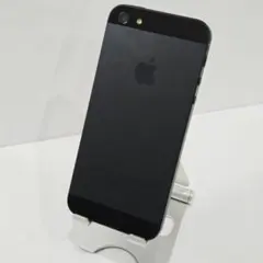 【箱付き 備品付き】iPhone5 動作確認済み iphone5 動作確認済み| 日本煤炉| Doorzo专业日淘代购代拍服务