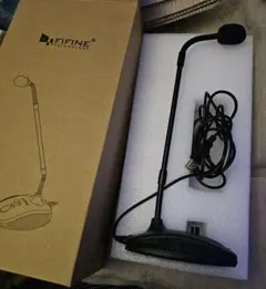 Item thumbnail for item 1a41b407-7bdb-4be0-a1e0-61465b60cffc