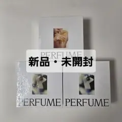 NCT DOJAEJONG BOX ver. 3点セット