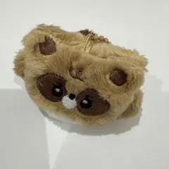 ソヌ　ぬいぐるみ Theboyz ドボイズ　ドボ Qoo10] THE BOYZ ドボイズ ソヌ ぬ