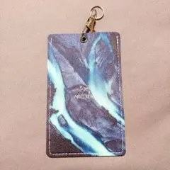 Item thumbnail for item 51c79540-1251-4340-a422-5cd312312514