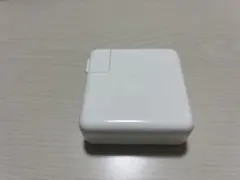 Item thumbnail for item 89f4a9f8-a284-4d02-98a3-7bae7c99280a