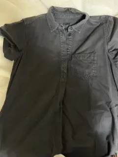 GAP ワンピース